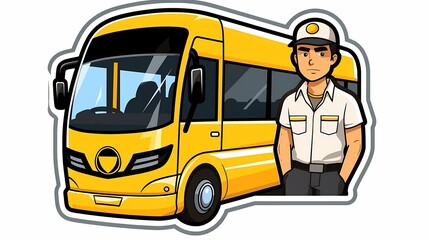 bus, intercity bus, urban transport, public transport, travel
