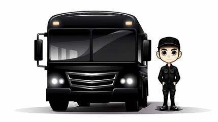 bus, intercity bus, urban transport, public transport, travel