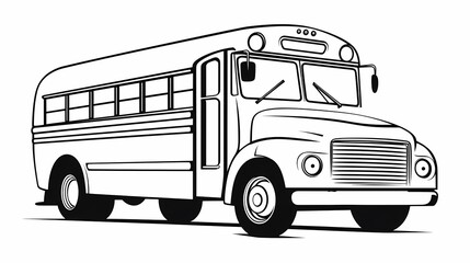 bus, intercity bus, urban transport, public transport, travel