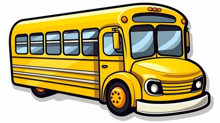 bus, intercity bus, urban transport, public transport, travel