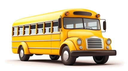bus, intercity bus, urban transport, public transport, travel