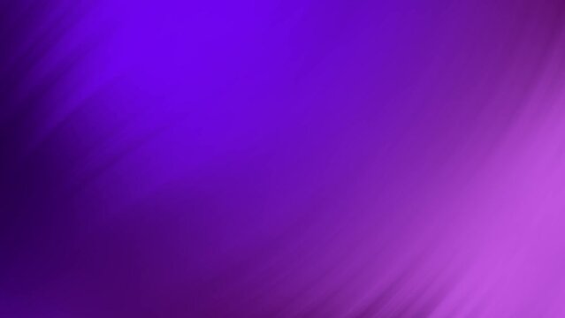 colourful digital gradient background animation in 4k 