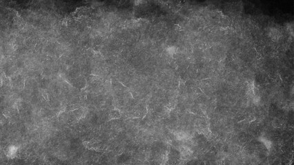 abstract grunge texture. black gray wall texture background. modern watercolor background. black and white background