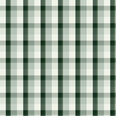 Plaid Fabric Texture. Check Fabric Pattern