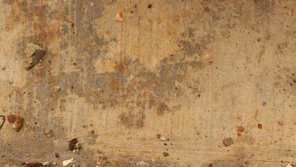 Scratchy Concrete Background