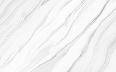 Marble wall white silver pattern gray ink graphic background abstract light elegant black for do floor plan ceramic counter texture stone tile grey background natural for interior decoration.