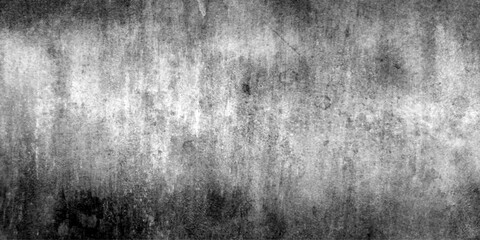dust particle illustration decay steel cement wall.backdrop surface vivid textured abstract vector,slate texture,grunge surface blurry ancient fabric fiber.
