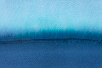 blue texture, blue ombre texture, abstract watercolor texture