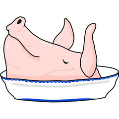 Chinese New Year Festival 2024