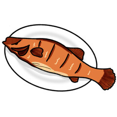 Chinese New Year Festival 2024