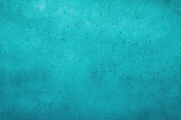 Cyan speckled background