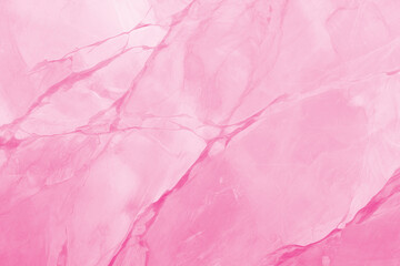Fototapeta premium Rose marble abstract texture