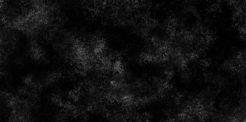 Abstract grunge wallpaper with texture background. modern design with grunge and marbled cloudy design, distressed holiday paper background with old wall texture design.