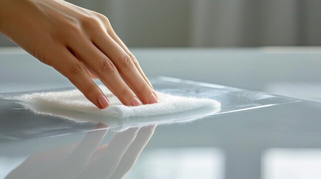 Cleaning A Surface Images – Browse 1,293,149 Stock Photos, Vectors, and ...
