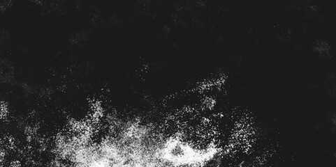 Abstract grunge wallpaper with texture background. modern design with grunge and marbled cloudy design, distressed holiday paper background with old wall texture design.