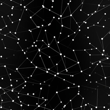 Fondo minimalista