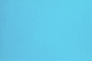 blue old canvas kraft paper texture