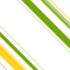 Colorful stripe abstract background. Motion effect. Colored fiber texture backdrop and banner. Multi color gradient pattern and textured wallpaper.