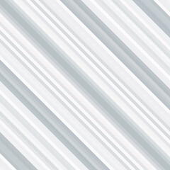Obraz premium Colorful stripe abstract background. Motion effect. Color lines. Colored fiber texture backdrop and banner. Multi color gradient pattern and textured wallpaper.
