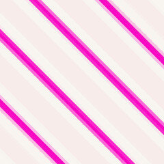 Fototapeta premium Colorful stripe abstract background. Motion effect. Color lines. Colored fiber texture backdrop and banner. Multi color gradient pattern and textured wallpaper.