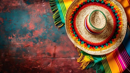 Crafting Cinco A Visual Fiesta of Handmade Delights