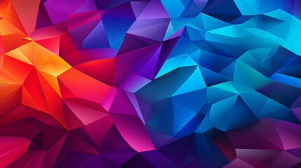 Colorful abstract art motion, rendered in high-resolution 4k format. wallpaper or backdrop concept.