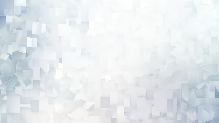 minimal white gradient background illustration modern simple, elegant fresh, crisp smooth minimal white gradient background