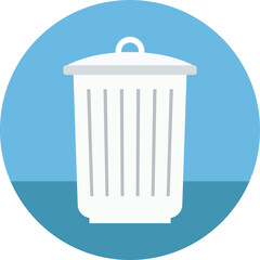 trash can icon. hotel icon vector png. beach icon png. tourist place vector icon. tourism, vacationist, globetrotting, hostel, visitor, traverse, travel icon png.
