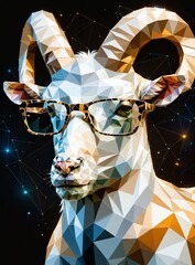 space, light, design, color, concept, fantasy, 