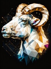 space, light, design, color, concept, fantasy, 