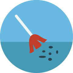 hand holding paintbrush. hotel icon vector png. beach icon png. tourist place vector icon. tourism, vacationist, globetrotting, hostel, visitor, traverse, travel icon png.