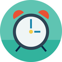 clock icon. hotel icon vector png. beach icon png. tourist place vector icon. tourism, vacationist, globetrotting, hostel, visitor, traverse, travel icon png. - obrazy, fototapety, plakaty