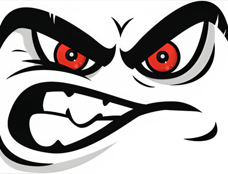 Emoji in transparent background 