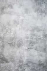 Pastel gray concrete stone texture for background in summer wallpaper