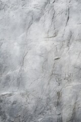 Pastel gray concrete stone texture for background in summer wallpaper