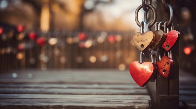 Heart Attach Spring Heart Attach Bilder – Durchsuchen 37,936 Archivfotos, Vektorgrafiken ...