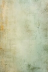 Fototapeta na wymiar Pastel khaki concrete stone texture for background in summer wallpaper