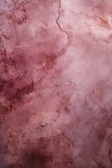 Pastel maroon concrete stone texture for background in summer wallpaper