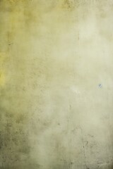Fototapeta na wymiar Pastel olive concrete stone texture for background in summer wallpaper