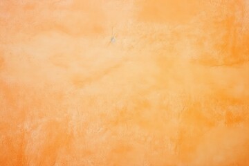 Obraz na płótnie Canvas Pastel orange concrete stone texture for background in summer wallpaper