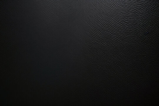 black abstract background	