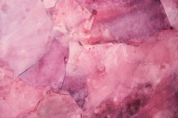 Pastel ruby concrete stone texture for background in summer wallpaper