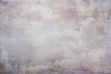 Pastel silver concrete stone texture for background in summer wallpaper