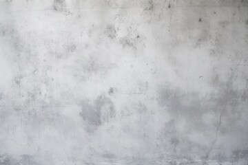 Pastel silver concrete stone texture for background in summer wallpaper