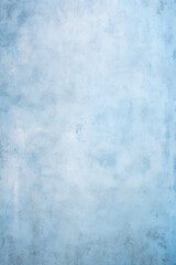 Fototapeta na wymiar Pastel sky blue concrete stone texture for background in summer wallpaper