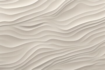Fototapeta na wymiar Sand background with light grey topographic lines 