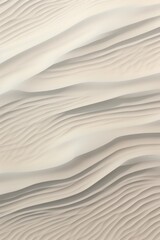 Sand background with light grey topographic lines 