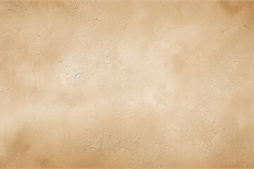 Sand flat clear gradient background 