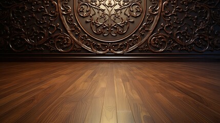 design surface floor background illustration material wood, tile marble, stone laminate design surface floor background