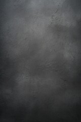 Slate flat clear gradient background 